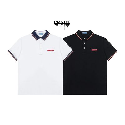 T-Shirt — 5