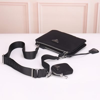 Prada Bag — 5