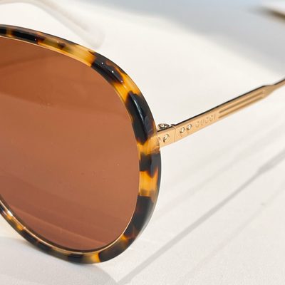 Gucci Sunglasses — 6