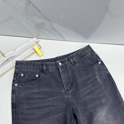Kids cloth — 4
