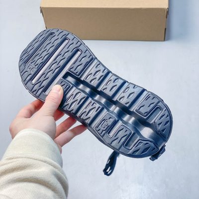 Loewe x On Cloudtilt sneakers — 5