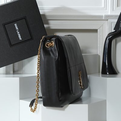 YSL Bag — 3