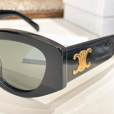 Celine Sunglasses — 5