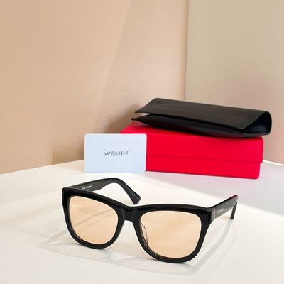 YSL Sunglasses
