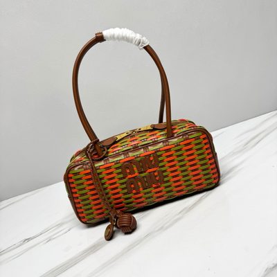 Loewe Bag