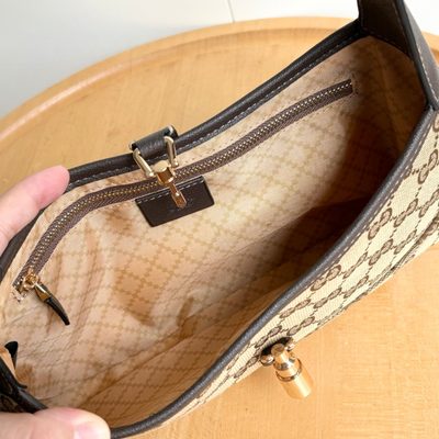 Gucci Bag — 7