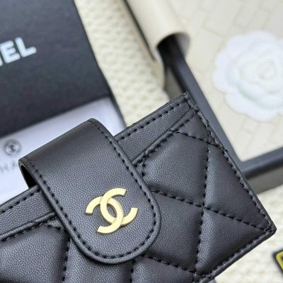 Accessories — 4