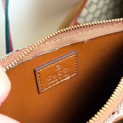 Gucci Bag — 7