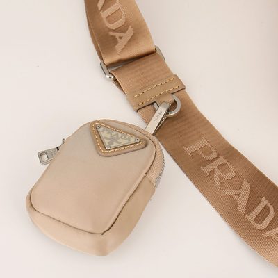 Prada Bag — 7