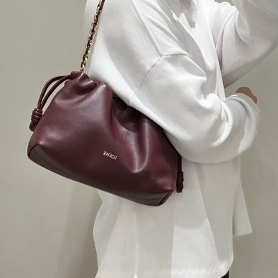 Loewe Bag — 7