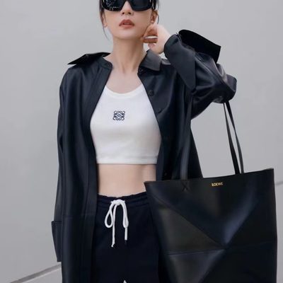 Loewe Bag — 4