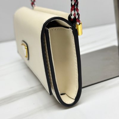 Prada Bag — 6