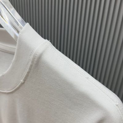 T-Shirt — 5