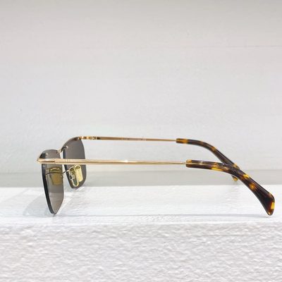 Celine Sunglasses — 7