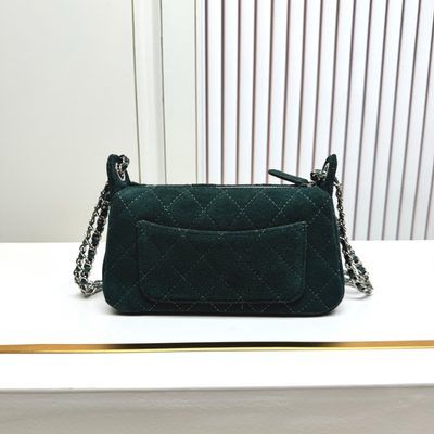 Chanel Bag — 3