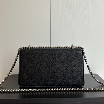 Gucci Bag — 4