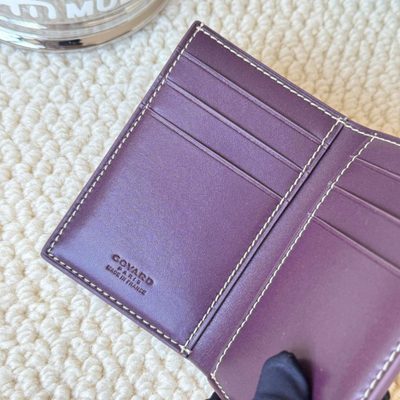 Accessories — 5