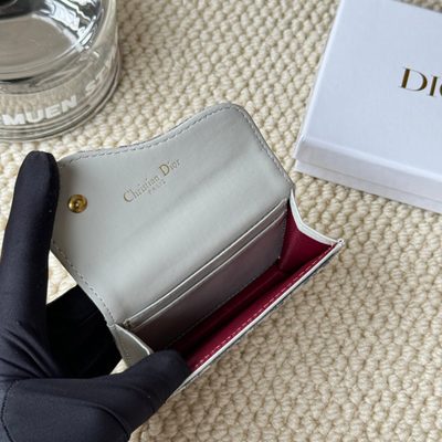 Accessories — 6