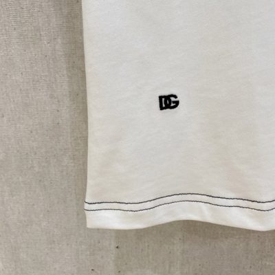 Kids cloth — 7