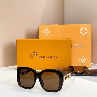 LV Sunglasses