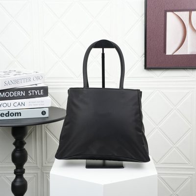 Prada Bag — 3