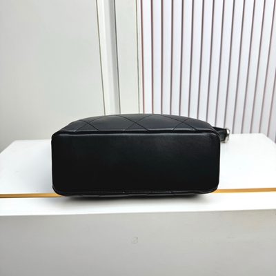Chanel Bag — 5