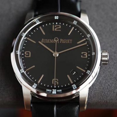 AP Watch — 4