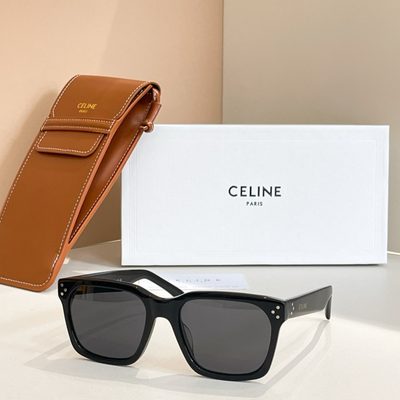 Celine Sunglasses — 3