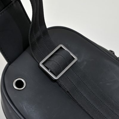 Bottega Veneta sling bag — 6