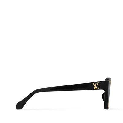 LV Sunglasses — 4