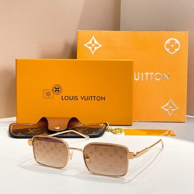 LV Sunglasses — 4