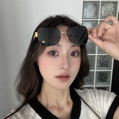 Celine Sunglasses — 5
