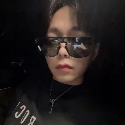 LV Sunglasses — 3