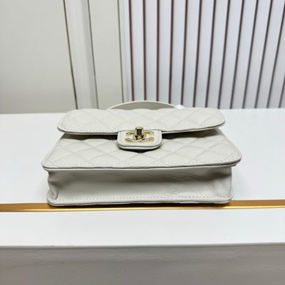 Chanel Bag — 4