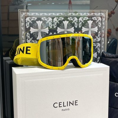 Celine Sunglasses