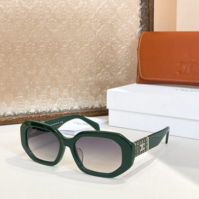Celine Sunglasses