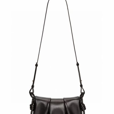 Loewe Bag — 7