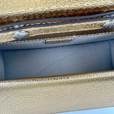 Gucci Bag — 9