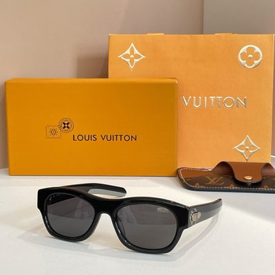 LV Sunglasses
