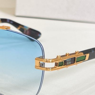 Dita Sunglasses — 9