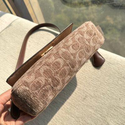 Coach Bag — 6