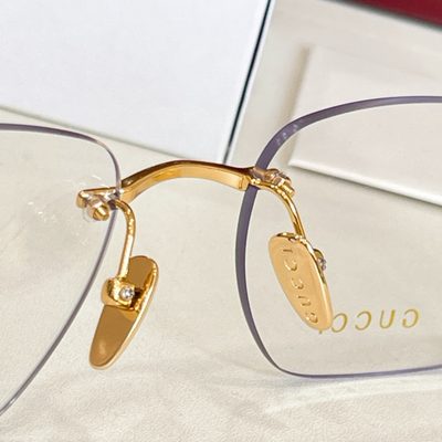 Gucci Sunglasses — 7