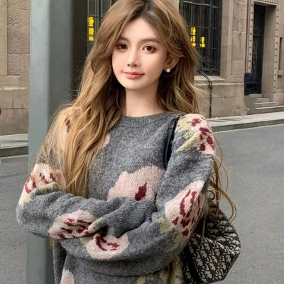 Dior Bag — 5