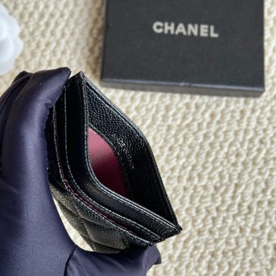 Accessories — 5