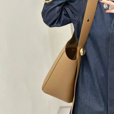 Loewe Bag — 4