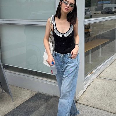 Chanel Sunglasses — 5