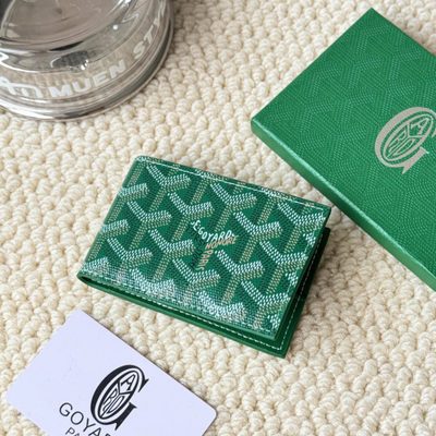 Accessories — 4