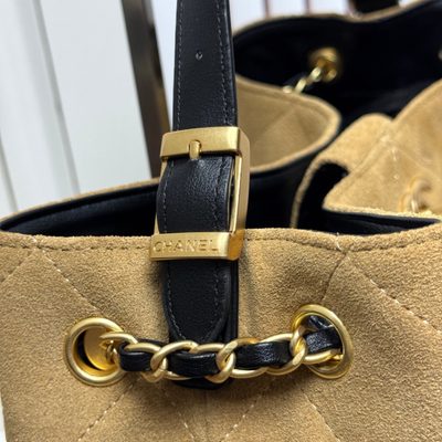 Chanel Bag — 6