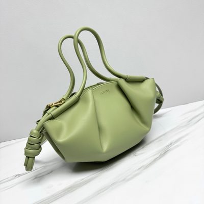 Loewe Bag — 3