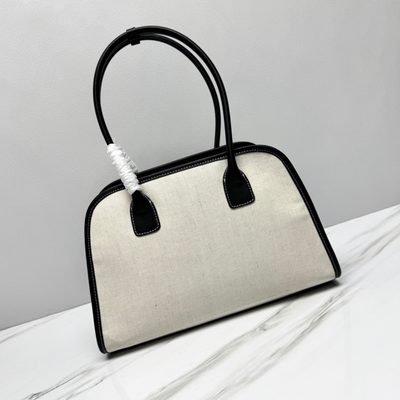 Prada Bag — 3
